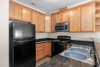 703 Beach Walk Place unit 703, Myrtle Beach, SC 29577 - photo 7