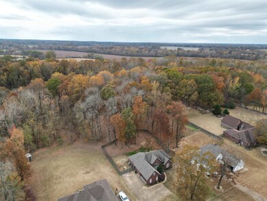 295 Countryside Dr, Oakland, TN 38060 - photo 2