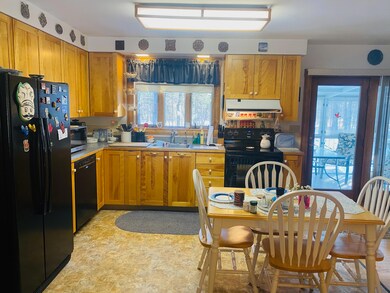 124 Hardscrabble Rd, Limington, ME 04049 - photo 7