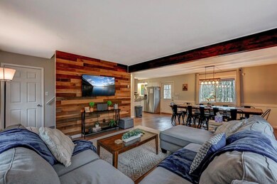 28 Mountain View Dr, Jim Thorpe, PA 18229 - photo 6