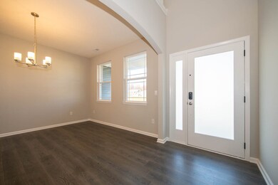 7703 Fairwood Blvd, Cartersburg, IN 46168 - photo 5