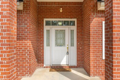 4-web-or-mls-6454 Burleson Blvd Exterior