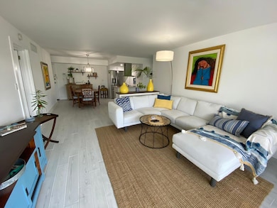 Green Turtle Cove unit 105S, Jensen Beach, FL 34957 - photo 2