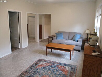 1959 E 17th Ave, Eugene, OR 97403 - photo 3