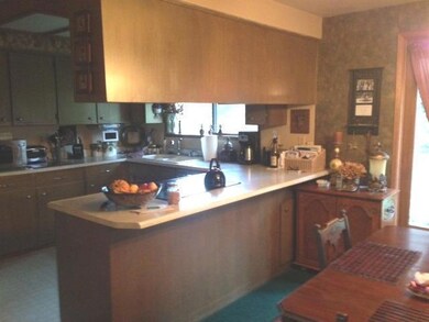 Additional Photo