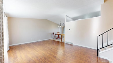 4355 E 118th Ave, Thornton, CO 80233 - photo 5