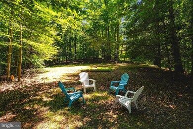 12221 Chapel Rd, Clifton, VA 20124 - photo 4