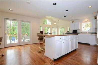 214 Country Rd, Berwyn, PA 19312 - photo 6