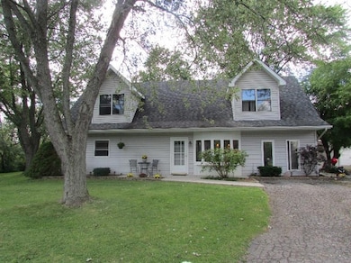 4806 W 105th Ct, Crown Point, IN 46307 - photo 2