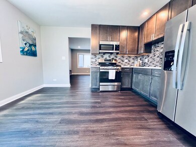 3617 Coventry Ct, Hazel Crest, IL 60429 - photo 6