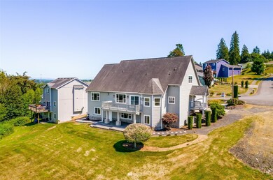 306 Kayli Ct, Chehalis, WA 98532 - photo 3