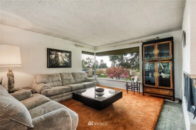 unlisted-address, Shoreline, WA 98177 - photo 4