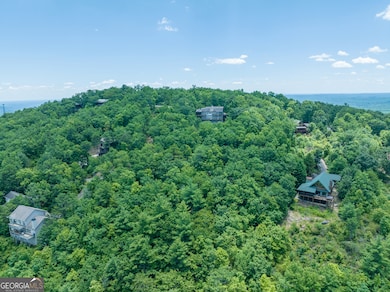 0 Tallulah View unit LOT 62 10322777, Tallulah Falls, GA 30573 - photo 3