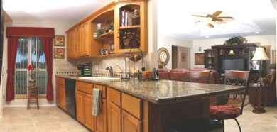 4313 Vida Santa, Weslaco, TX 78596 - photo 5