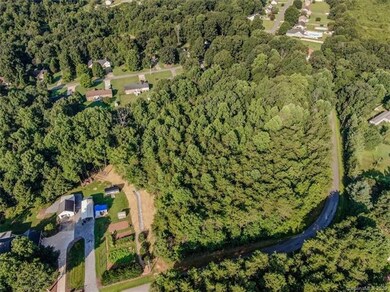 Lot 73 Shady Stream Dr, Statesville, NC 28625 - photo 3