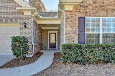 3150 Thistle Trail, Suwanee, GA 30024 - photo 4