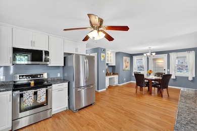 20 Old Orchard Rd, Wilbraham, MA 01095 - photo 5