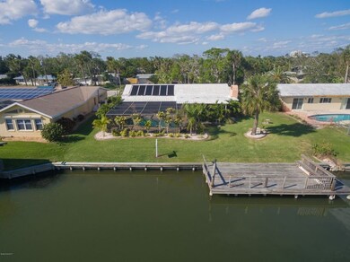 1105 Samar Drone-2
