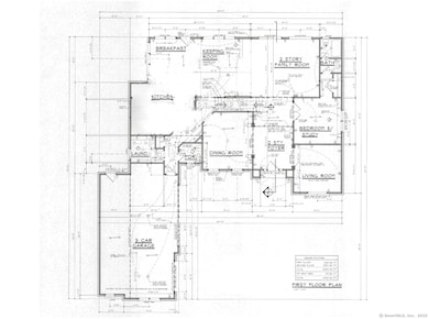 105 (Option A) Crosby Rd, Glastonbury, CT 06033 - photo 3