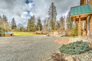 19110 26th Ave NW, Stanwood, WA 98292 - photo 3