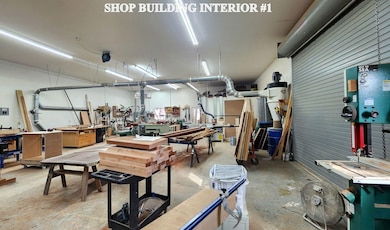 211 Mountain View Farm Ln, Caldwell, WV 24925 - photo 5