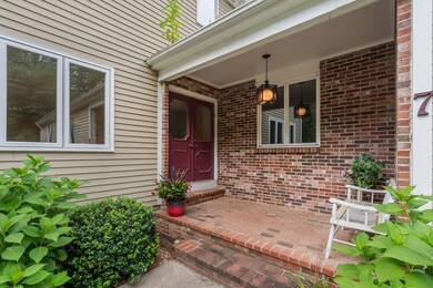 7 Wayside Ln, Canton, MA 02021 - photo 2