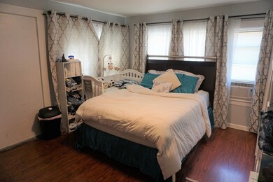 74 Grand St, Lowell, MA 01851 - photo 7