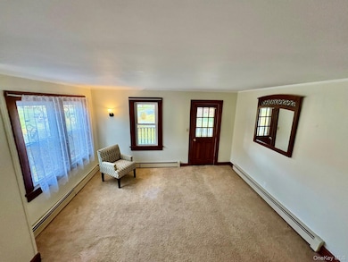 9 Academy St, Roscoe, NY 12776 - photo 4