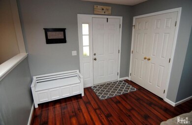 Additional Photo