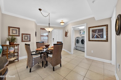 DiMucci Twin Towers, Daytona Beach, FL 32118 - photo 4