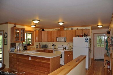 Additional Photo