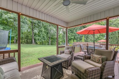 1828 Weaver Branch-48