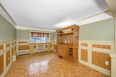 381 Hildreth St unit 203, Lowell, MA 01850 - photo 7