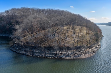 (Parcel 2) E 355 Rd, Jay, OK 74346 - photo 3