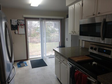 582 King Ave, Newark, OH 43055 - photo 4