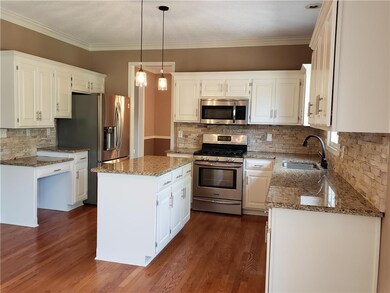 13954 W 146th St, Olathe, KS 66062 - photo 6