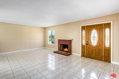 3385 20th St, Highland, CA 92346 - photo 6