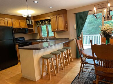 46 Friar Tuck Way, Wolfeboro, NH 03894 - photo 3