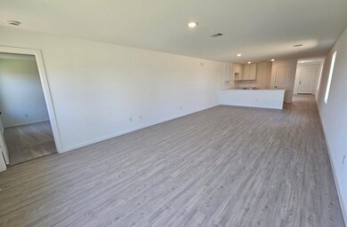 Pictures are representative of floor plan - not ac