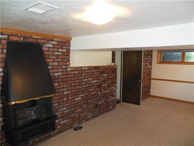 Great Room.