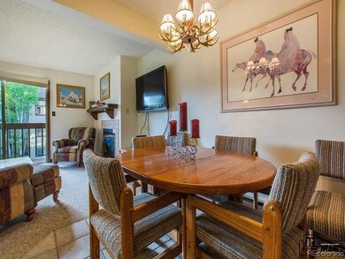 1565 Shadow Run Frontage B-205, Steamboat Springs, CO 80487 - photo 7