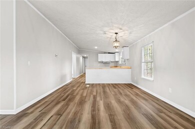 2882 Lions Rest Rd, Asheboro, NC 27205 - photo 6