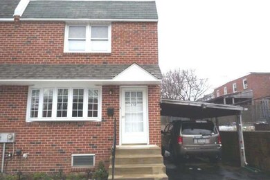 318 Glenwood Cir, Darby, PA 19023 - photo 2