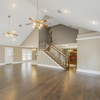 11085 E Nickens Rd, Hammond, LA 70403 - photo 6