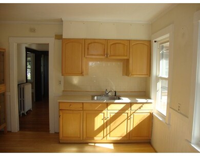 30 Haydn St, Roslindale, MA 02131 - photo 4