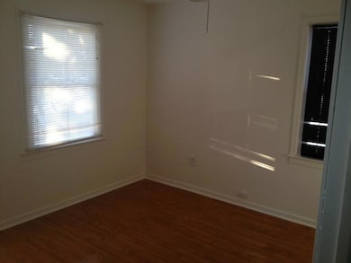 758 S Hamilton Rd unit 760, Columbus, OH 43213 - photo 4