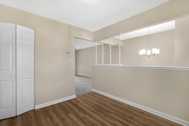 7-web-or-mls-3935-hillman-rd-w