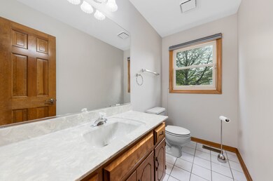 1751 Mundelein Rd, Naperville, IL 60565 - photo 5