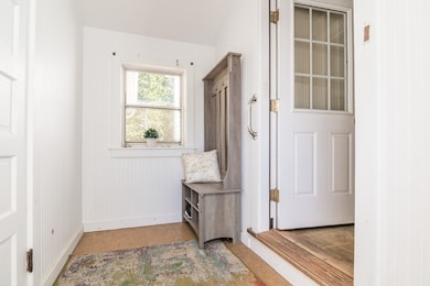 20 Dunton St, Turners Falls, MA 01376 - photo 7