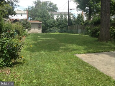 3316 Orlando Ave, Parkville, MD 21234 - photo 5